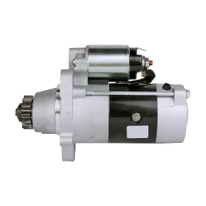 HELLA 8EA 012 526-011