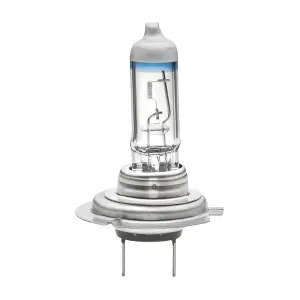 HELLA 8GH 007 157-531