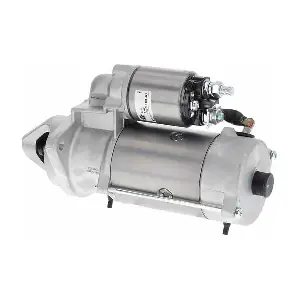 HELLA 8EA 012 586-421