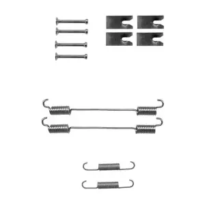 8DZ 355 200-831 HELLA