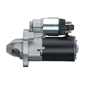8EA011612751 HELLA