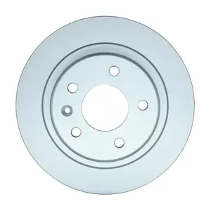 8DD355132631 HELLA