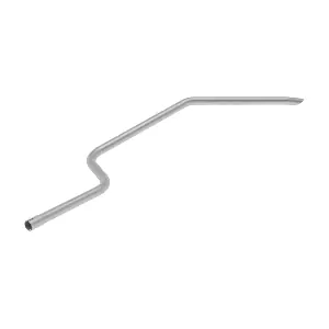 5429095 PEUGEOT