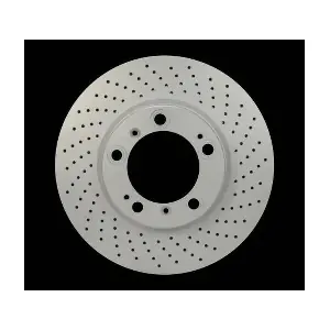 8DD355121932 HELLA