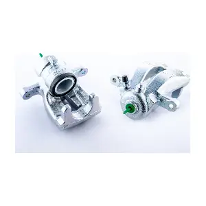 8AC355384351 HELLA