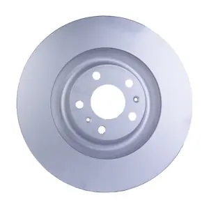 8DD 355 109-851 HELLA