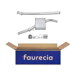 7763135 ALFA ROMEO