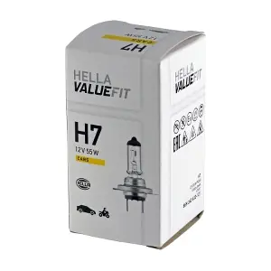 HELLA 8GH 242 632-121