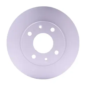 HELLA 8DD 355 101-801