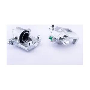 8AC355395131 HELLA