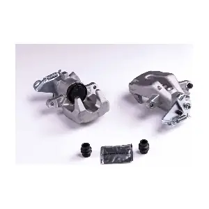 8AC355384011 HELLA
