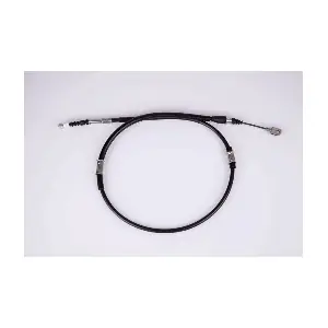 8AS 355 665-131 HELLA