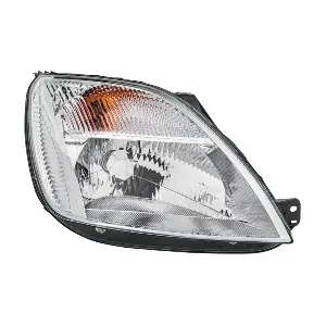 1EF 010 197-021 HELLA