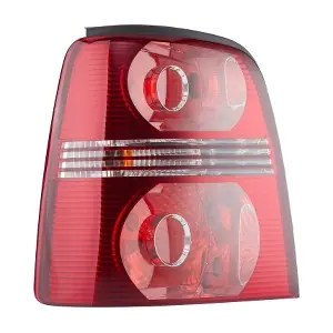 2SK 009 477-051 HELLA