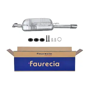 8LD 366 031-351 HELLA
