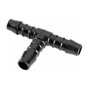 8WV 115 095-001 HELLA