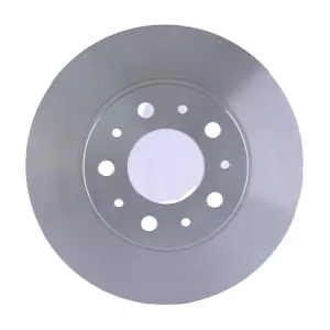HELLA 8DD 355 102-241