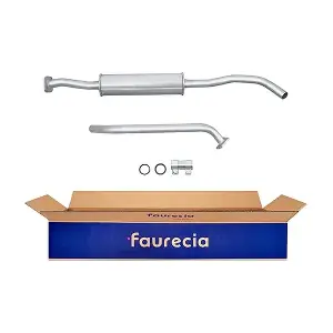 8LB 366 021-671 HELLA