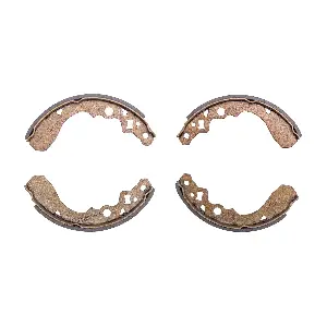 8DB 355 001-121 HELLA