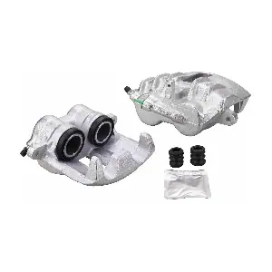 8AC355386001 HELLA