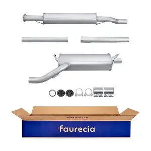 8LD 366 035-871 HELLA