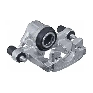 8AN 355 798-261 HELLA
