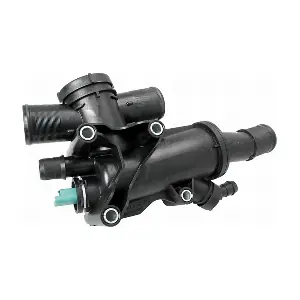 HELLA 8MT 354 777-201