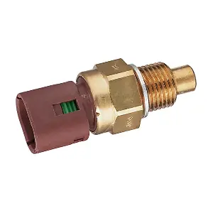 6PT 013 113-351 HELLA