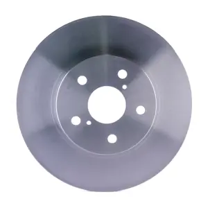 HELLA 8DD 355 106-261