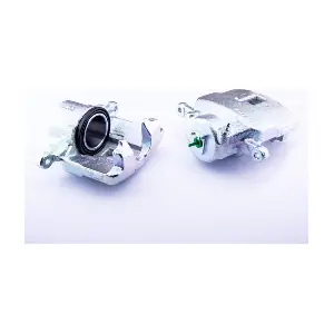8AC 355 391-941 HELLA