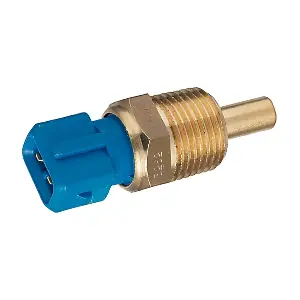 HELLA 6PT 013 113-101