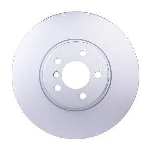 8DD 355 129-311 HELLA