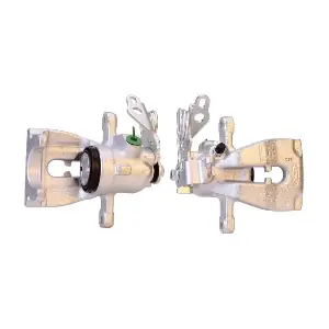 HELLA 8AC 355 394-441