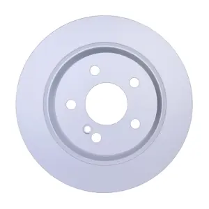 8DD 355 106-911 HELLA
