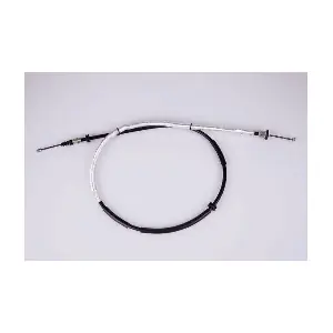 HELLA 8AS 355 661-161