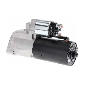 HELLA 8EA 012 526-211