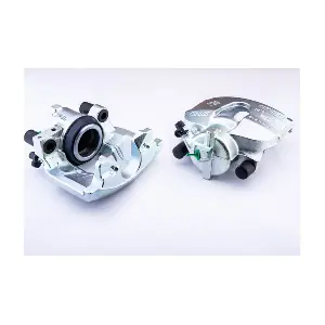8AC 355 391-471 HELLA