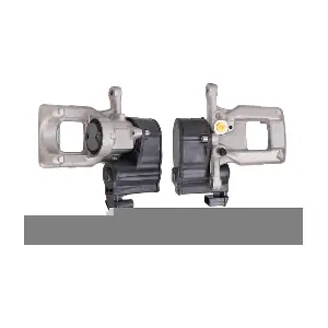 8AC 355 399-611 HELLA