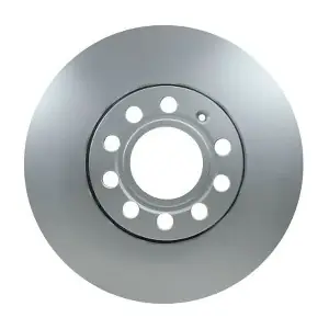 HELLA 8DD 355 122-412