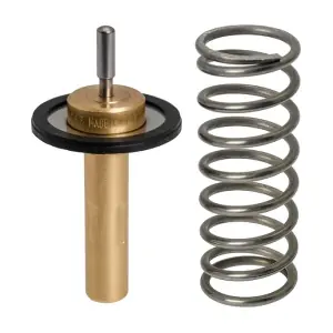 HELLA 8MT 354 777-881