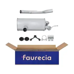5N0253609AF SEAT