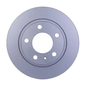 HELLA 8DD 355 118-171