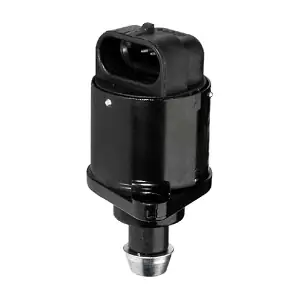6NW 009 141-461 HELLA