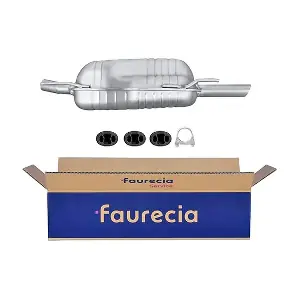 8LD 366 031-441 HELLA
