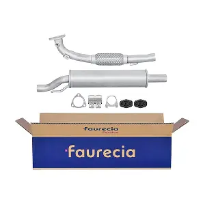 8LB 366 022-721 HELLA