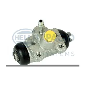 HELLA 8AW 355 533-901