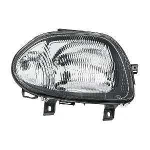 1EE 007 350-101 HELLA