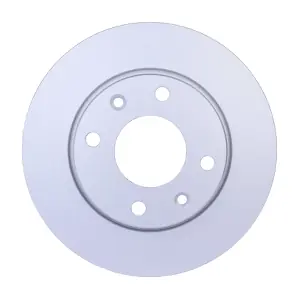 HELLA 8DD 355 106-191