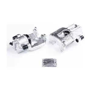 HELLA 8AC 355 389-101