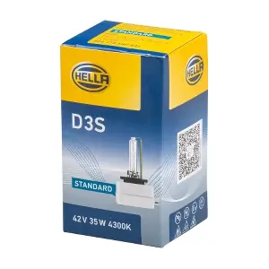 8GS 178 560-831 HELLA